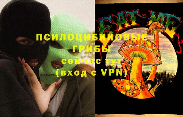 спайс Нязепетровск
