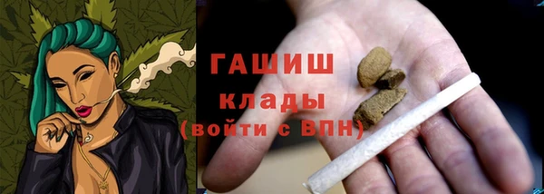 ешки Няндома