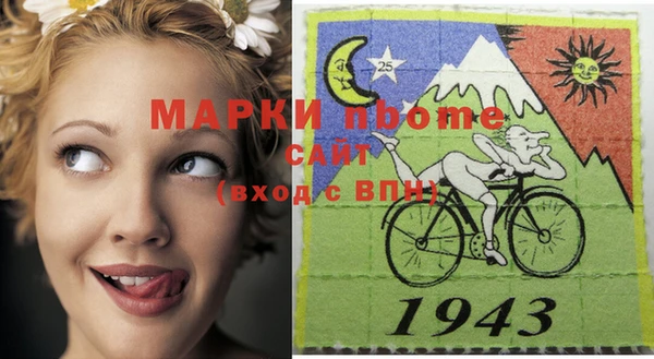 PSILOCYBIN Осинники