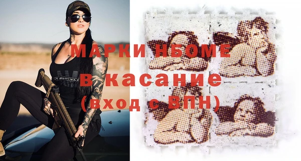 ешки Няндома