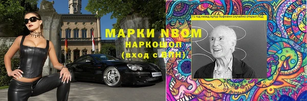ешки Няндома