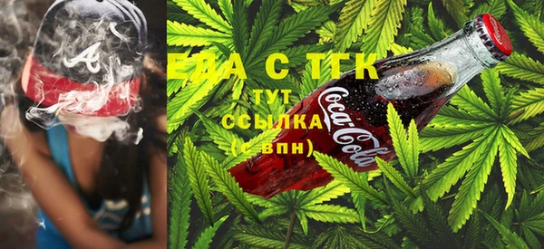 ешки Няндома