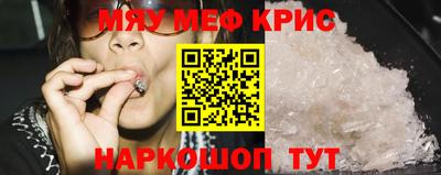 мдпв Камышлов