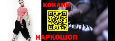 мдпв Камышлов