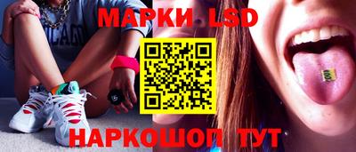 mdpv Кандалакша