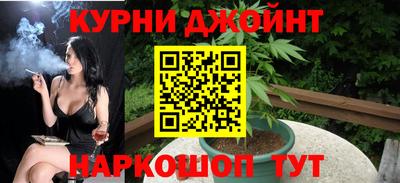 mdpv Кандалакша