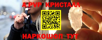 мдпв Камышлов