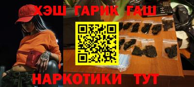 mdpv Кандалакша