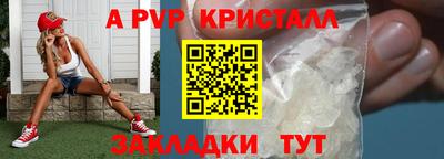 мдпв Камышлов