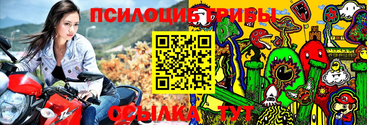 Галлюциногенные грибы Magic Shrooms  Галлюциногенные грибы Cubensis  Тавда  Вход с VPN 
